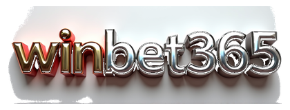 winbet365 login logo