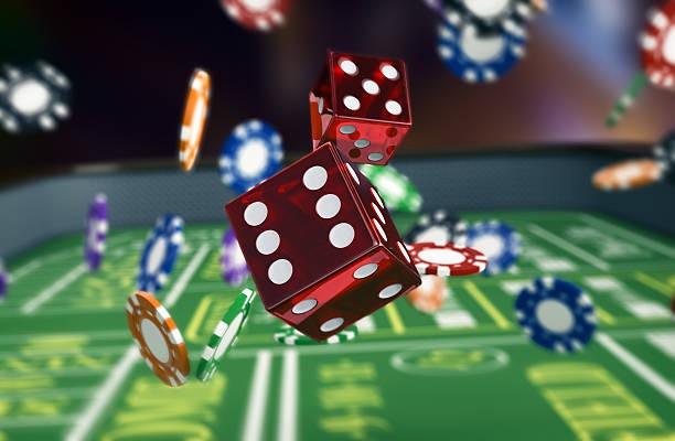 winbet365 login Arcade Games