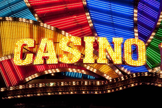 winbet365 login Bingo