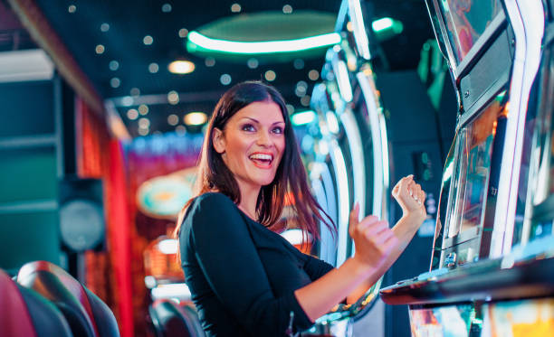 winbet365 login Crash Games