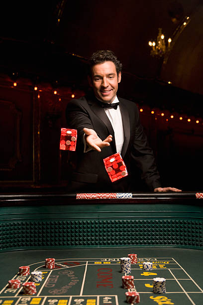 winbet365 login mobile gaming