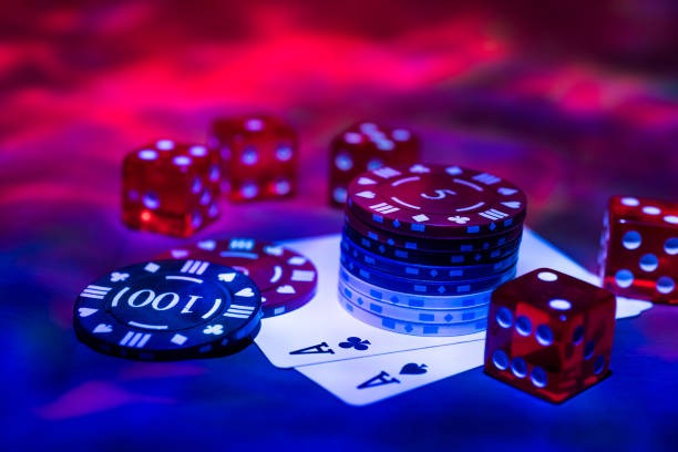 winbet365 login mobile gaming