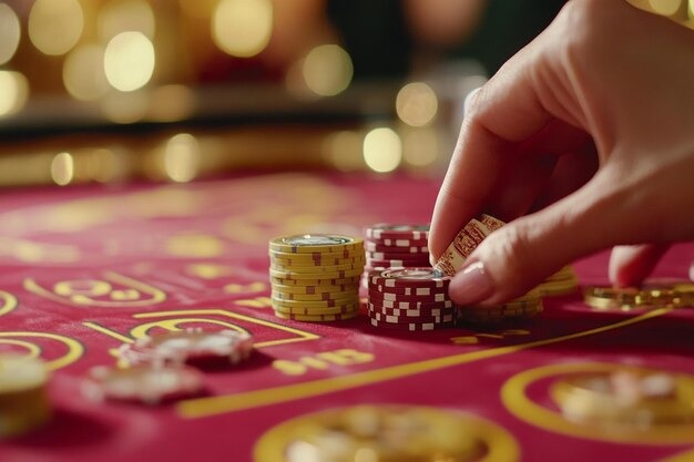 winbet365 login Set, Game & Match Bets