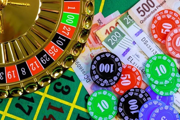 winbet365 login What Bingo Brings to Your Lobby