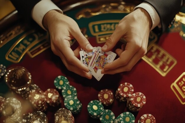 winbet365 login One Tab, All Games