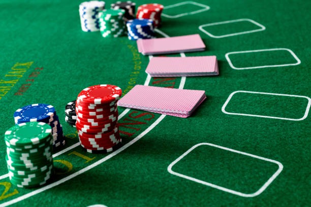 winbet365 login Indonesia Payment Ready