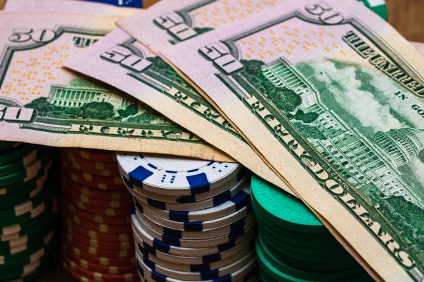 winbet365 login Account in Seconds