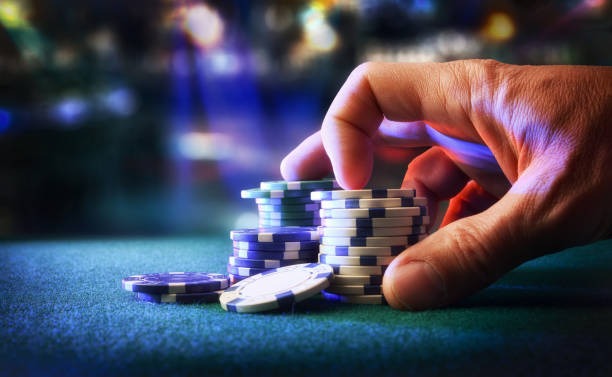 winbet365 login Instant Cash-Out