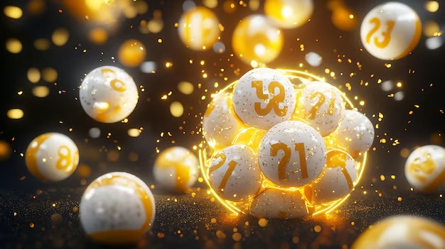 winbet365 login Rapid-Fire Sessions