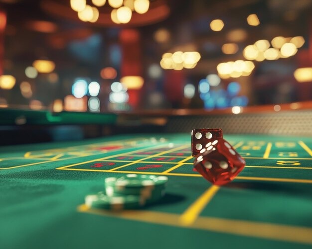 winbet365 login slide 1