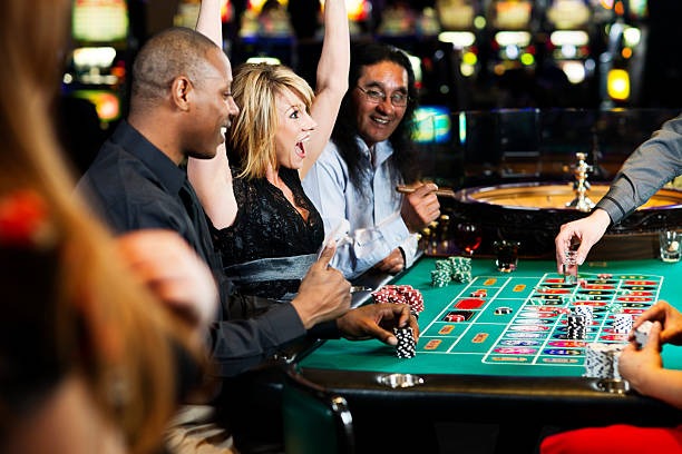 winbet365 login slide 3