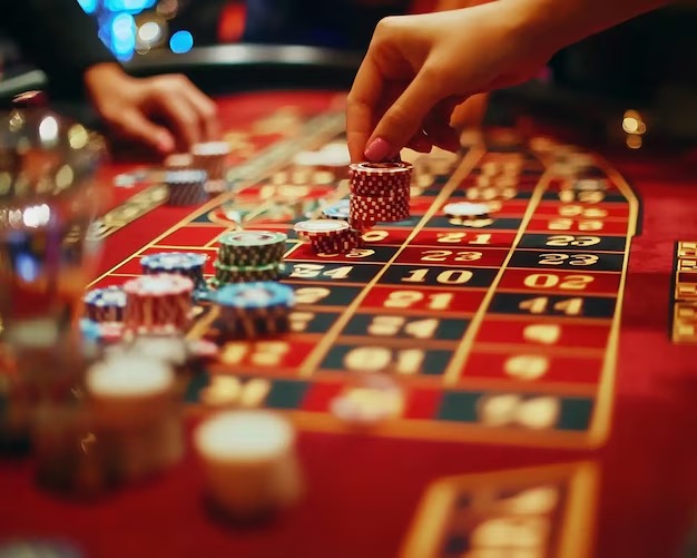 winbet365 login Sportsbook